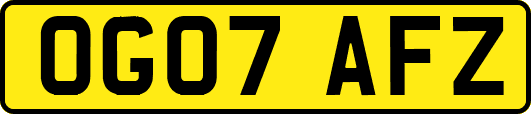 OG07AFZ