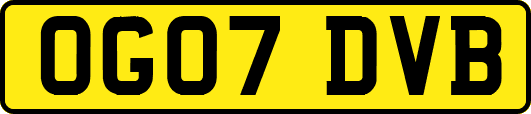 OG07DVB