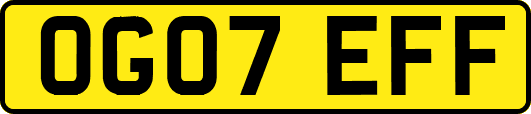 OG07EFF