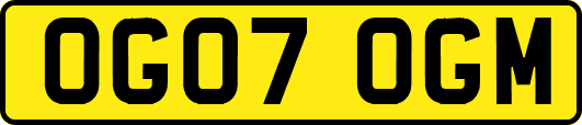 OG07OGM