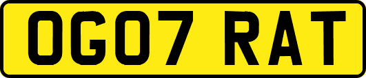 OG07RAT