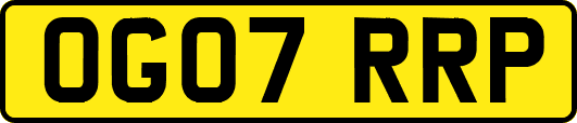 OG07RRP