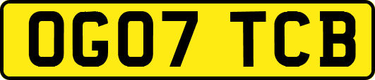 OG07TCB