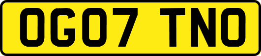 OG07TNO
