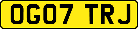 OG07TRJ