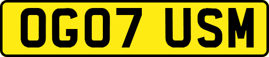 OG07USM