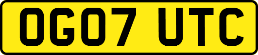 OG07UTC