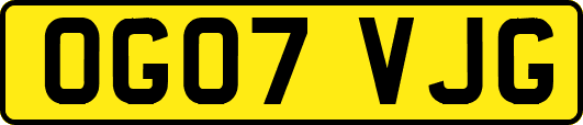 OG07VJG