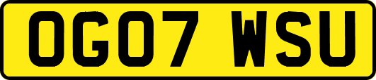 OG07WSU