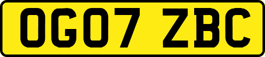 OG07ZBC