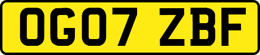 OG07ZBF