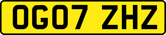 OG07ZHZ