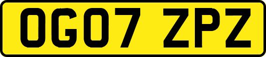 OG07ZPZ