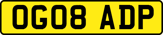 OG08ADP