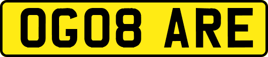 OG08ARE
