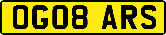 OG08ARS
