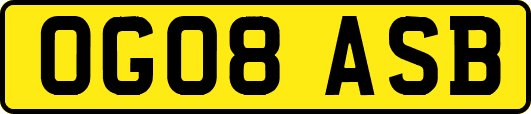 OG08ASB