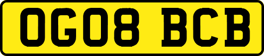 OG08BCB