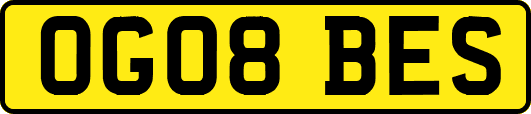 OG08BES