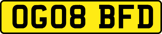 OG08BFD