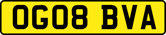 OG08BVA