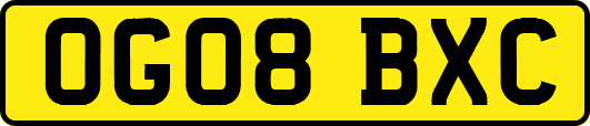 OG08BXC