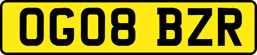 OG08BZR