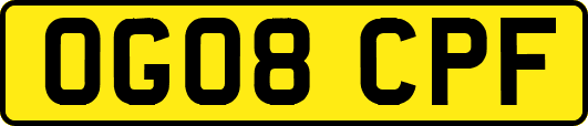 OG08CPF
