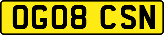 OG08CSN