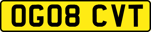 OG08CVT