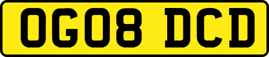 OG08DCD