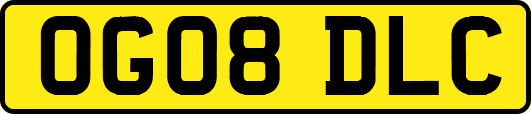 OG08DLC