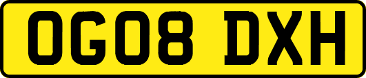 OG08DXH