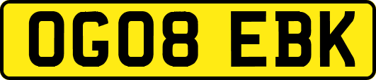 OG08EBK
