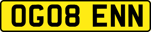 OG08ENN