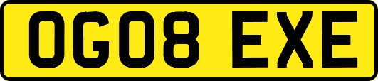 OG08EXE
