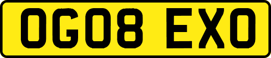 OG08EXO
