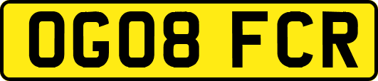 OG08FCR