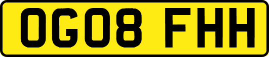 OG08FHH