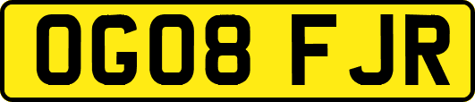 OG08FJR