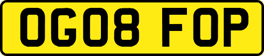 OG08FOP