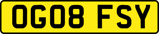 OG08FSY