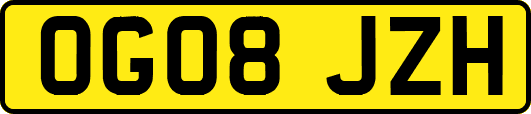 OG08JZH