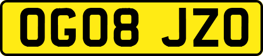 OG08JZO