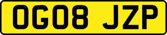 OG08JZP