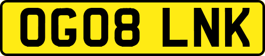 OG08LNK