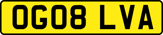 OG08LVA