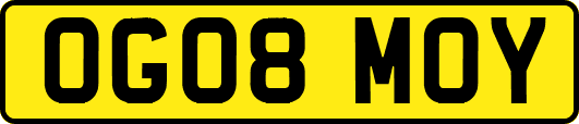 OG08MOY