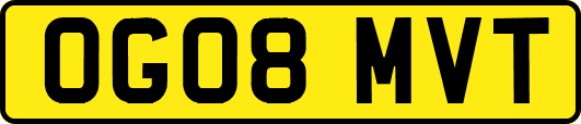 OG08MVT