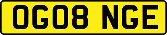 OG08NGE